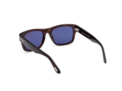 TOM FORD FT1303 SMITH-02 52V 53