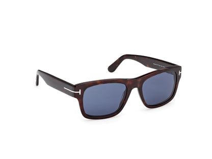 TOM FORD FT1303 SMITH-02 52V 55