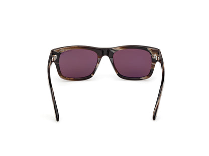 TOM FORD FT1303 SMITH-02 64E 55