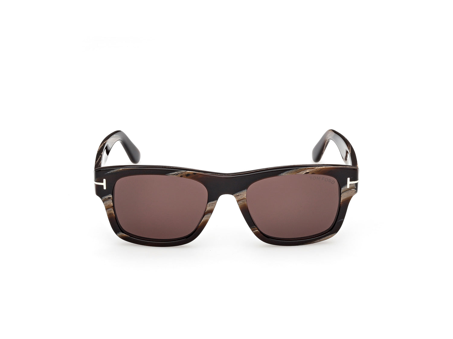 TOM FORD FT1303 SMITH-02 64E 55