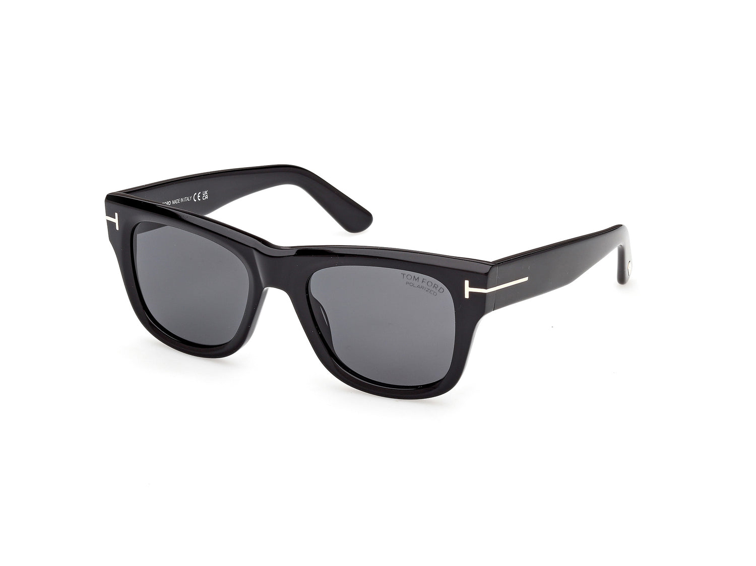 TOM FORD FT1304 FINN-02 01D 53