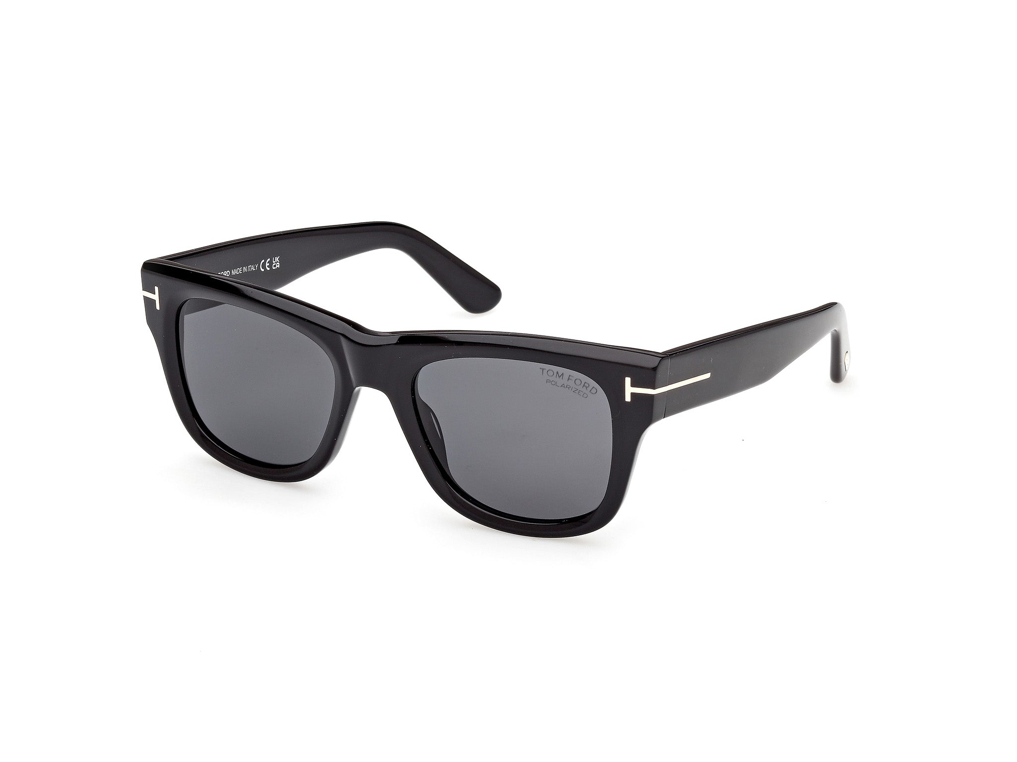 TOM FORD FT1304 FINN-02 01D 53