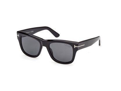 TOM FORD FT1304 FINN-02 01D 53
