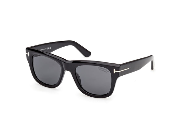 TOM FORD FT1304 FINN-02 01D 53