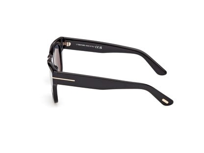 TOM FORD FT1304 FINN-02 01D 53