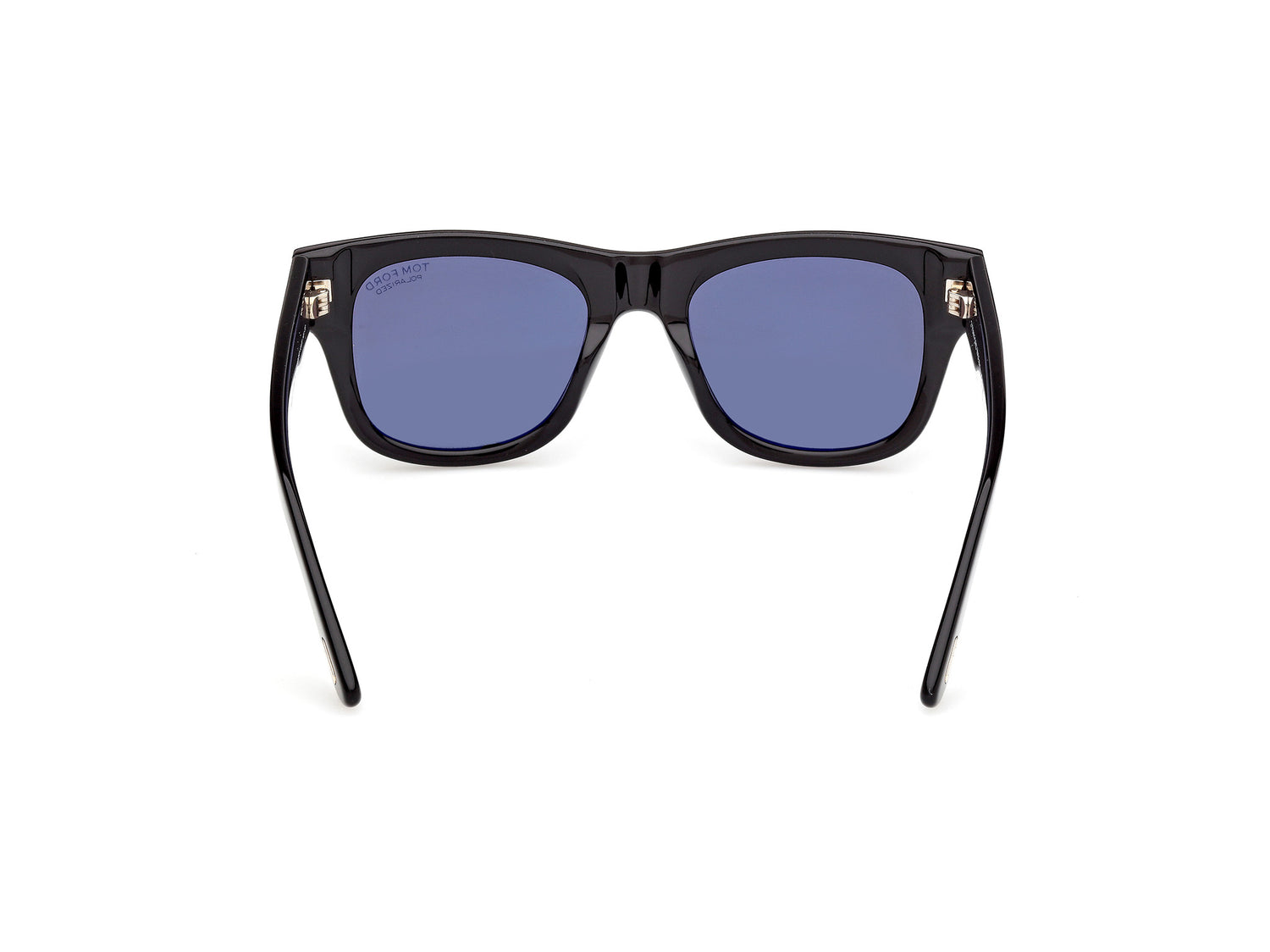 TOM FORD FT1304 FINN-02 01D 53