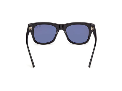 TOM FORD FT1304 FINN-02 01D 53