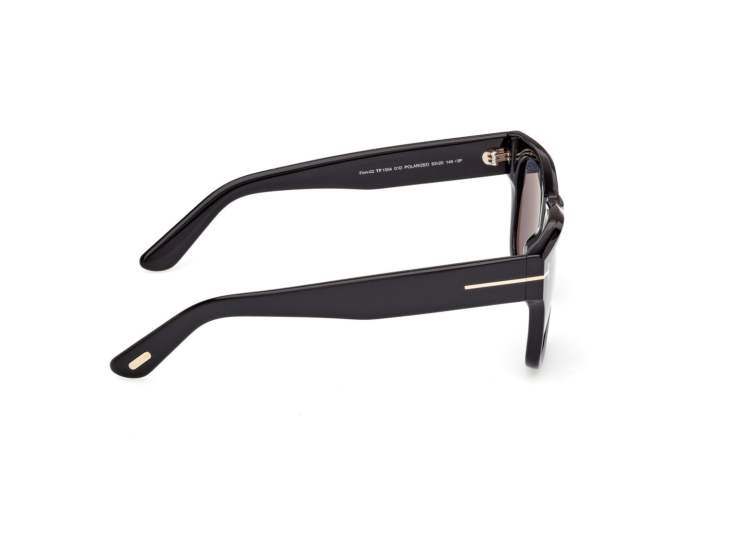 TOM FORD FT1304 FINN-02 01D 53