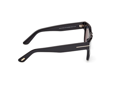 TOM FORD FT1304 FINN-02 01D 53