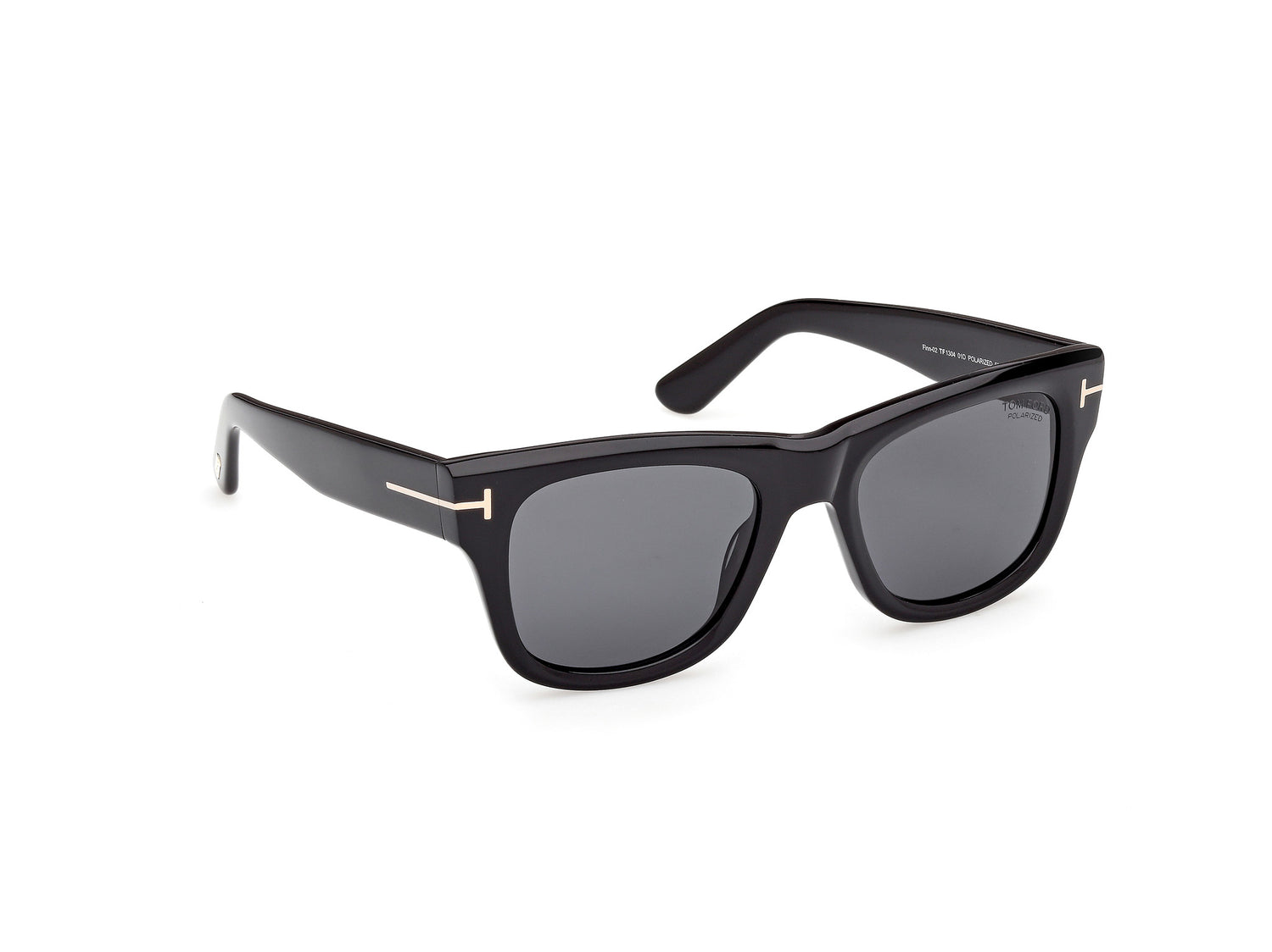 TOM FORD FT1304 FINN-02 01D 53