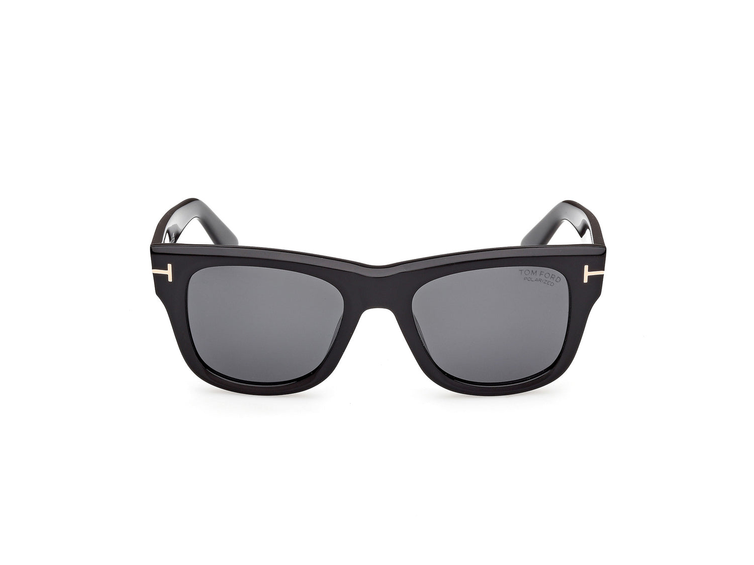 TOM FORD FT1304 FINN-02 01D 53
