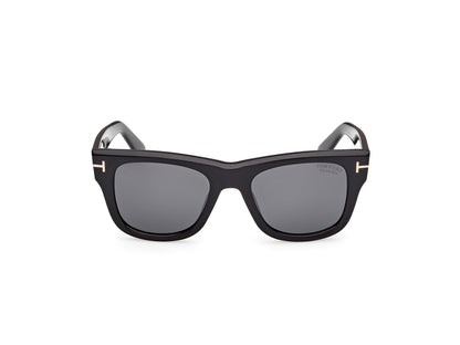 TOM FORD FT1304 FINN-02 01D 53