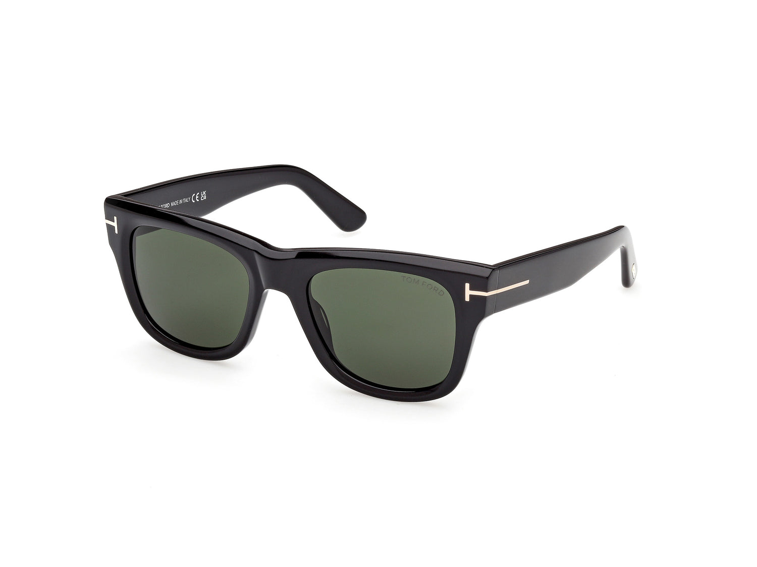 TOM FORD FT1304 FINN-02 01N 53