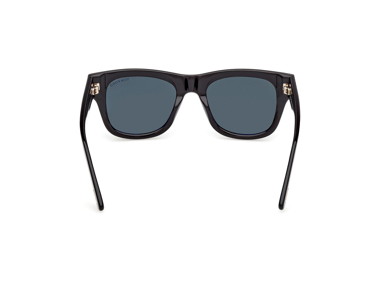 TOM FORD FT1304 FINN-02 01N 53