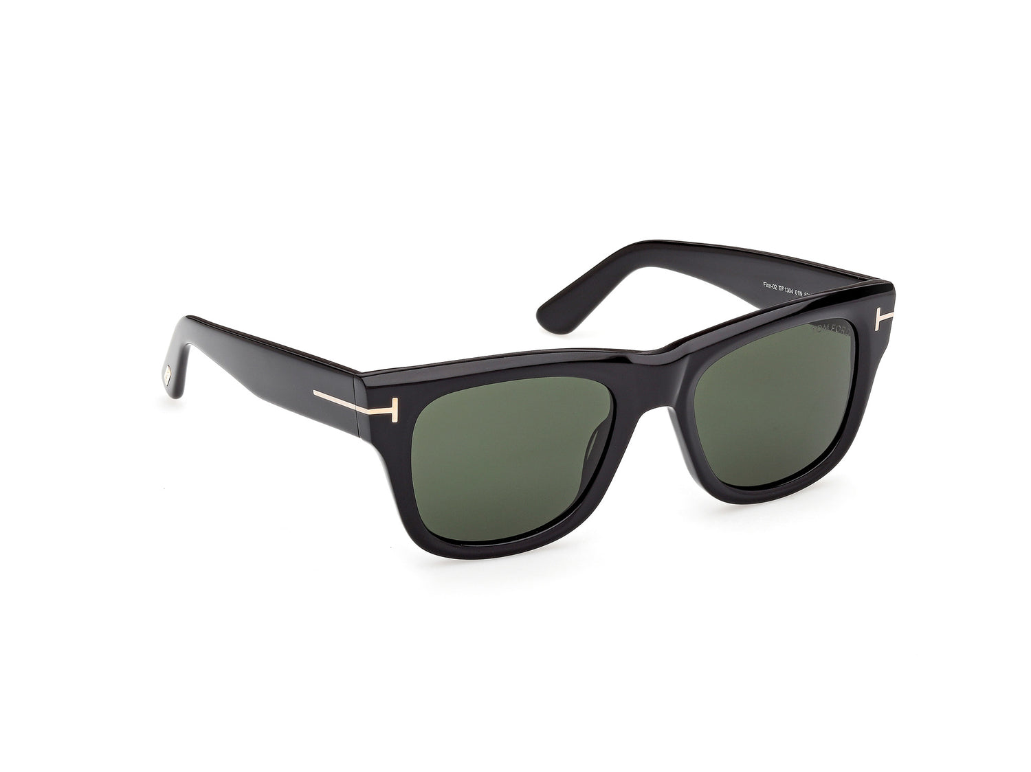 TOM FORD FT1304 FINN-02 01N 53
