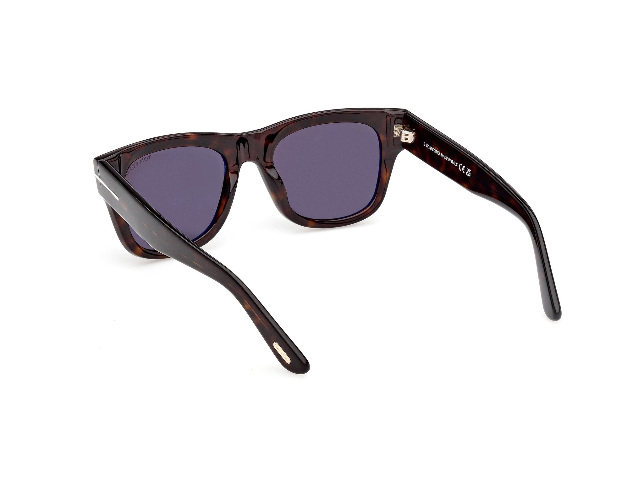 TOM FORD FT1304 FINN-02 52A 53