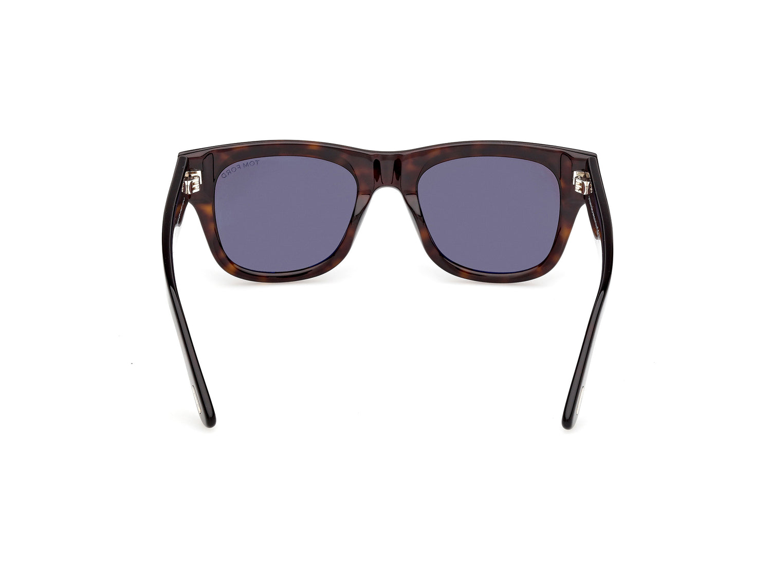 TOM FORD FT1304 FINN-02 52A 53