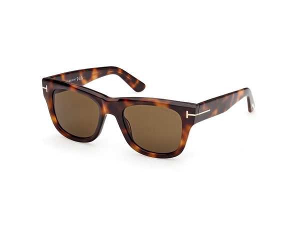 TOM FORD FT1304 FINN-02 53E 53