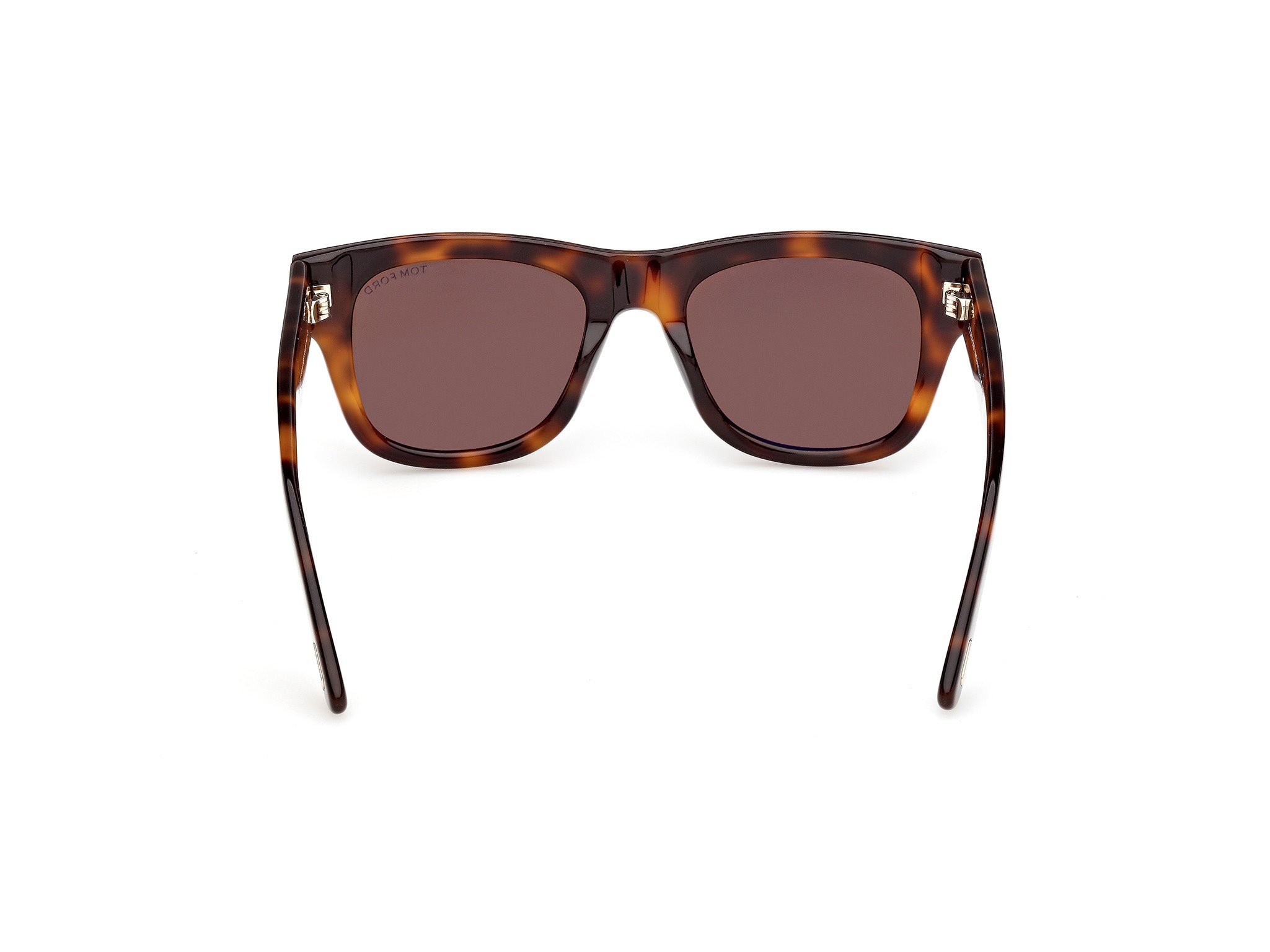 TOM FORD FT1304 FINN-02 53E 53