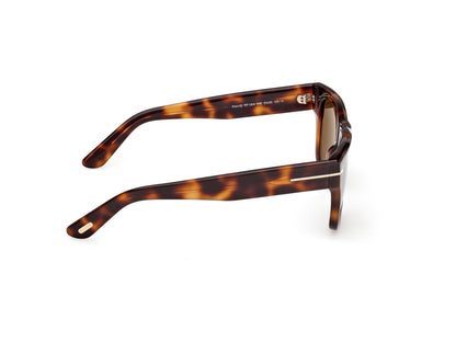 TOM FORD FT1304 FINN-02 53E 53