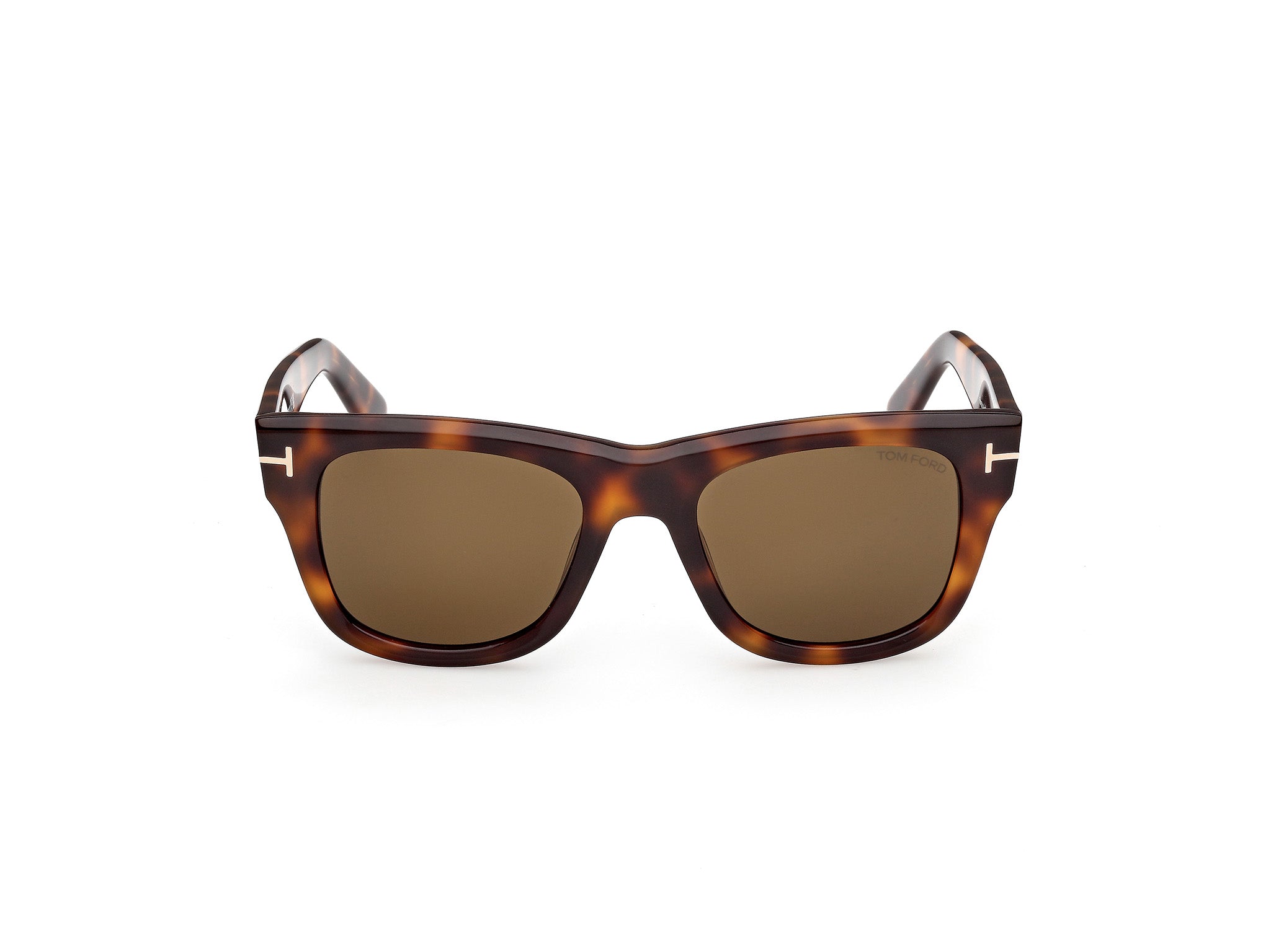 TOM FORD FT1304 FINN-02 53E 53