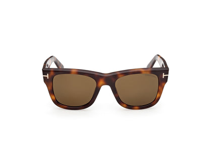 TOM FORD FT1304 FINN-02 53E 53