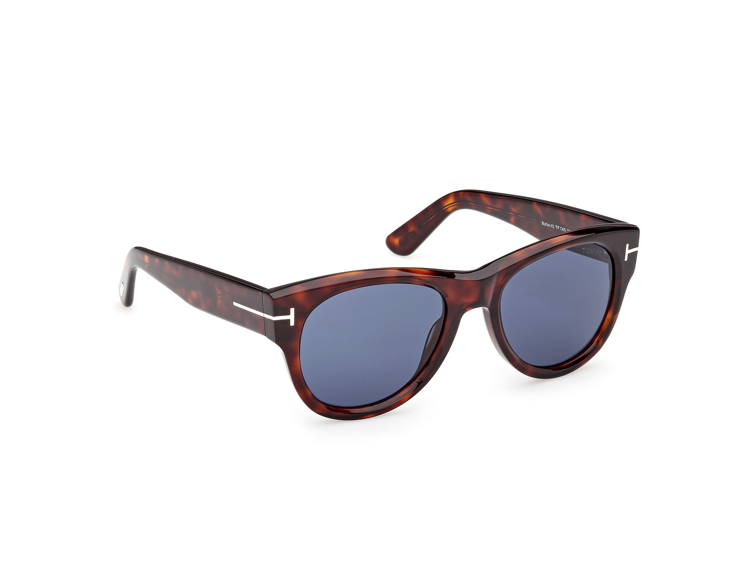 TOM FORD FT1305 BURTON-02 54V 52