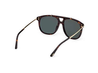 TOM FORD FT1306 SAM-02 52N 58