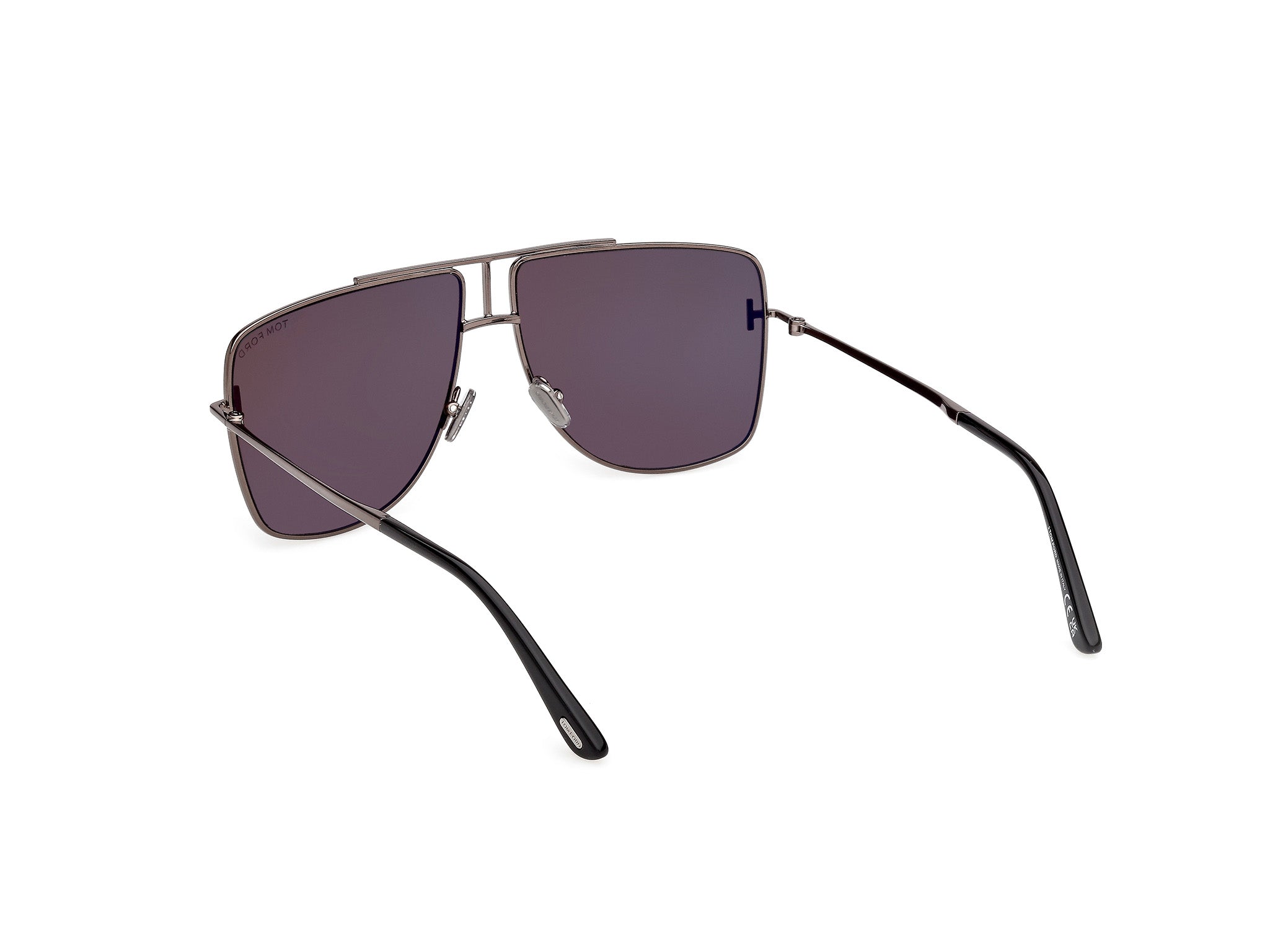 TOM FORD FT1307 ELIOTT-02 08A 59