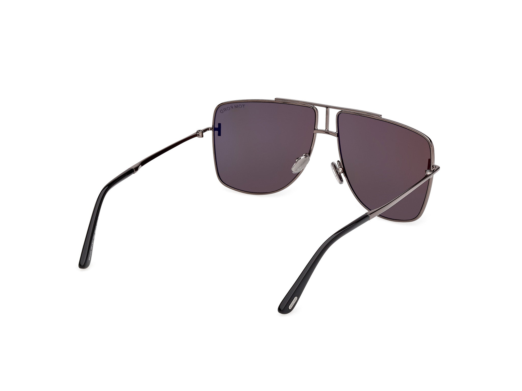TOM FORD FT1307 ELIOTT-02 08A 59