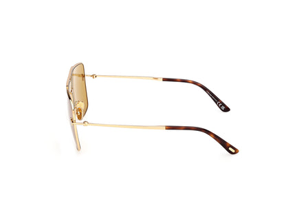 TOM FORD FT1307 ELIOTT-02 30E 59