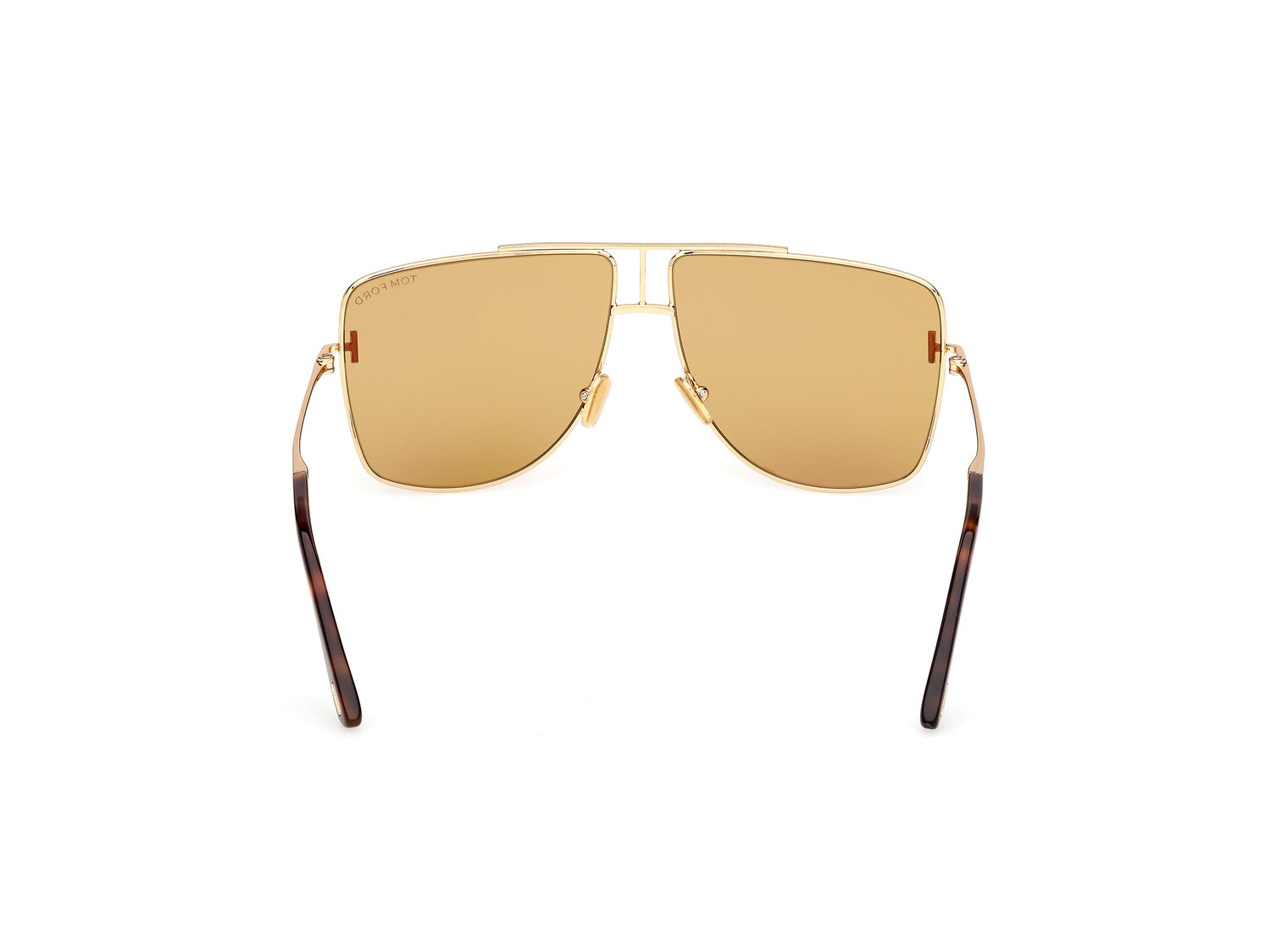 TOM FORD FT1307 ELIOTT-02 30E 59