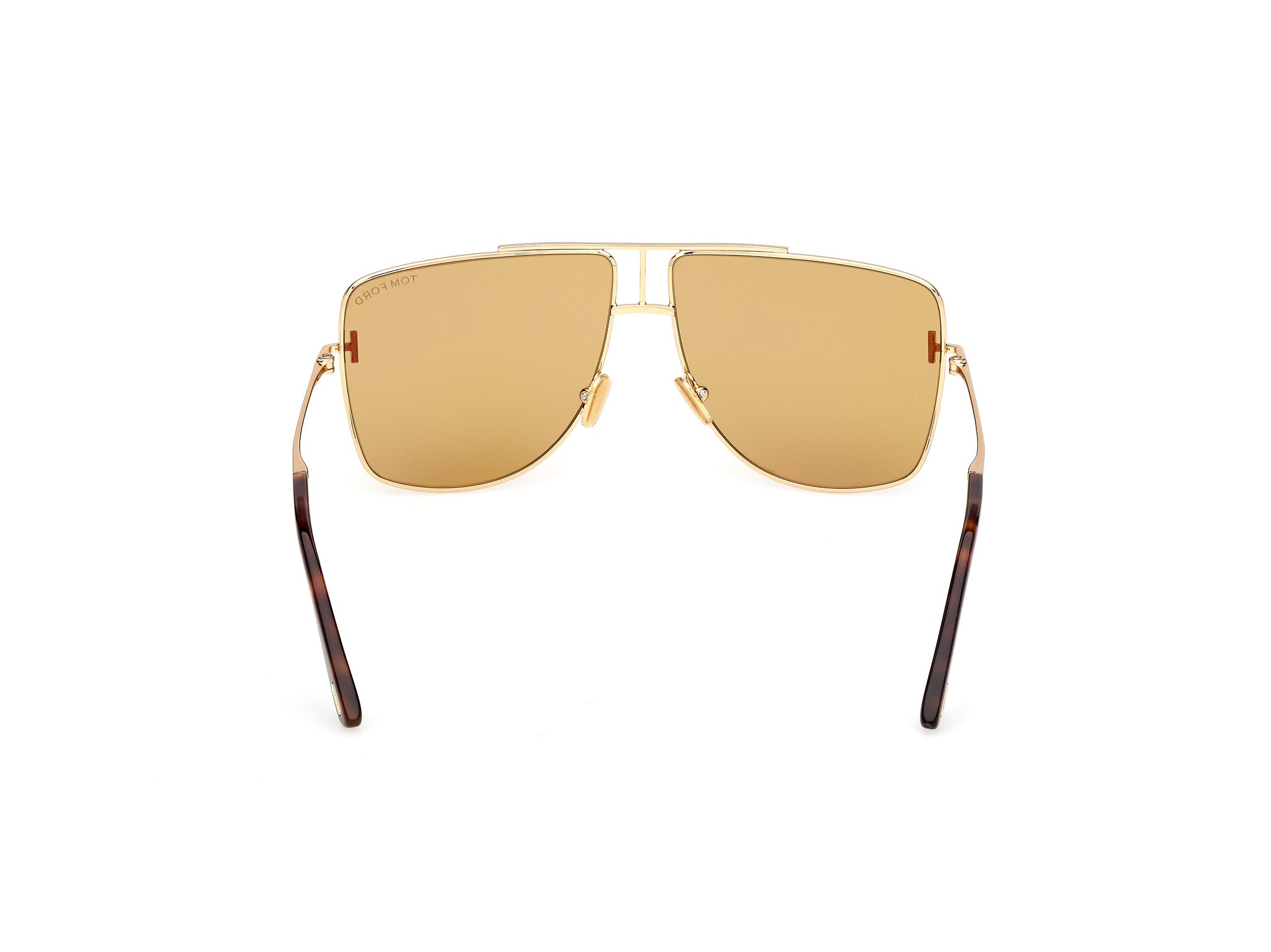 TOM FORD FT1307 ELIOTT-02 30E 59