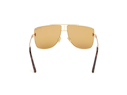 TOM FORD FT1307 ELIOTT-02 30E 59