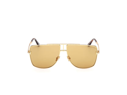 TOM FORD FT1307 ELIOTT-02 30E 59
