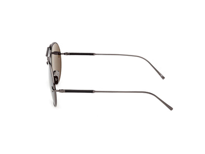 TOM FORD FT1308 LOU-02 08A 62
