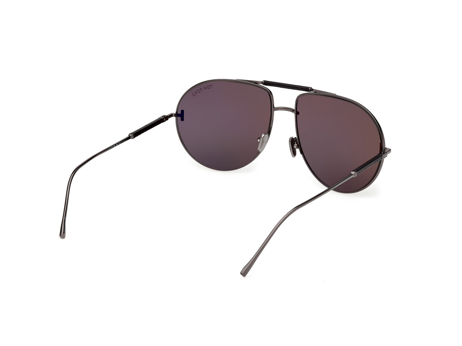 TOM FORD FT1308 LOU-02 08A 62