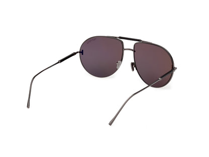 TOM FORD FT1308 LOU-02 08A 62