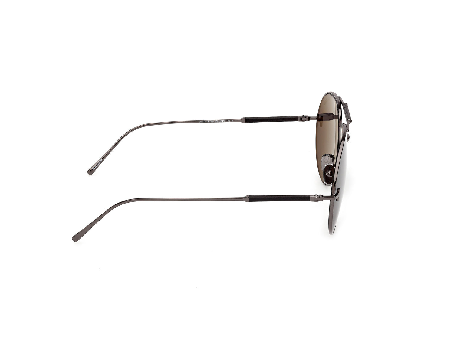 TOM FORD FT1308 LOU-02 08A 62
