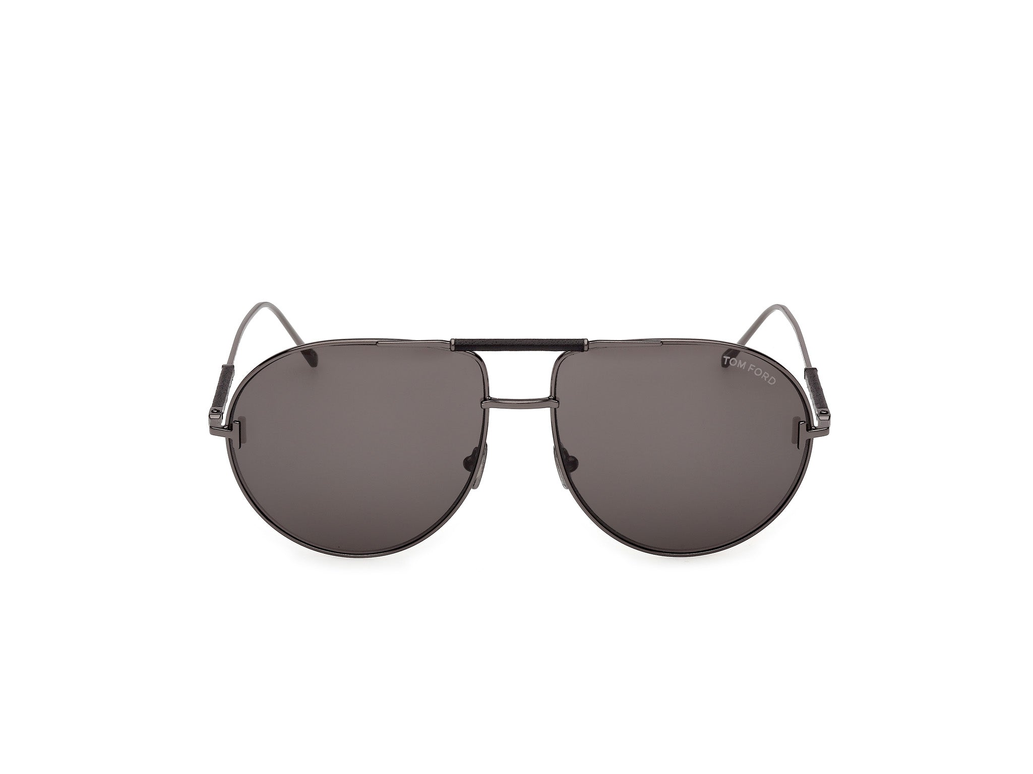 TOM FORD FT1308 LOU-02 08A 62