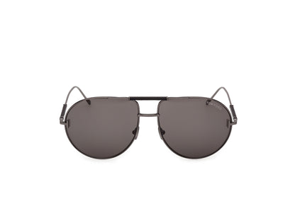 TOM FORD FT1308 LOU-02 08A 62
