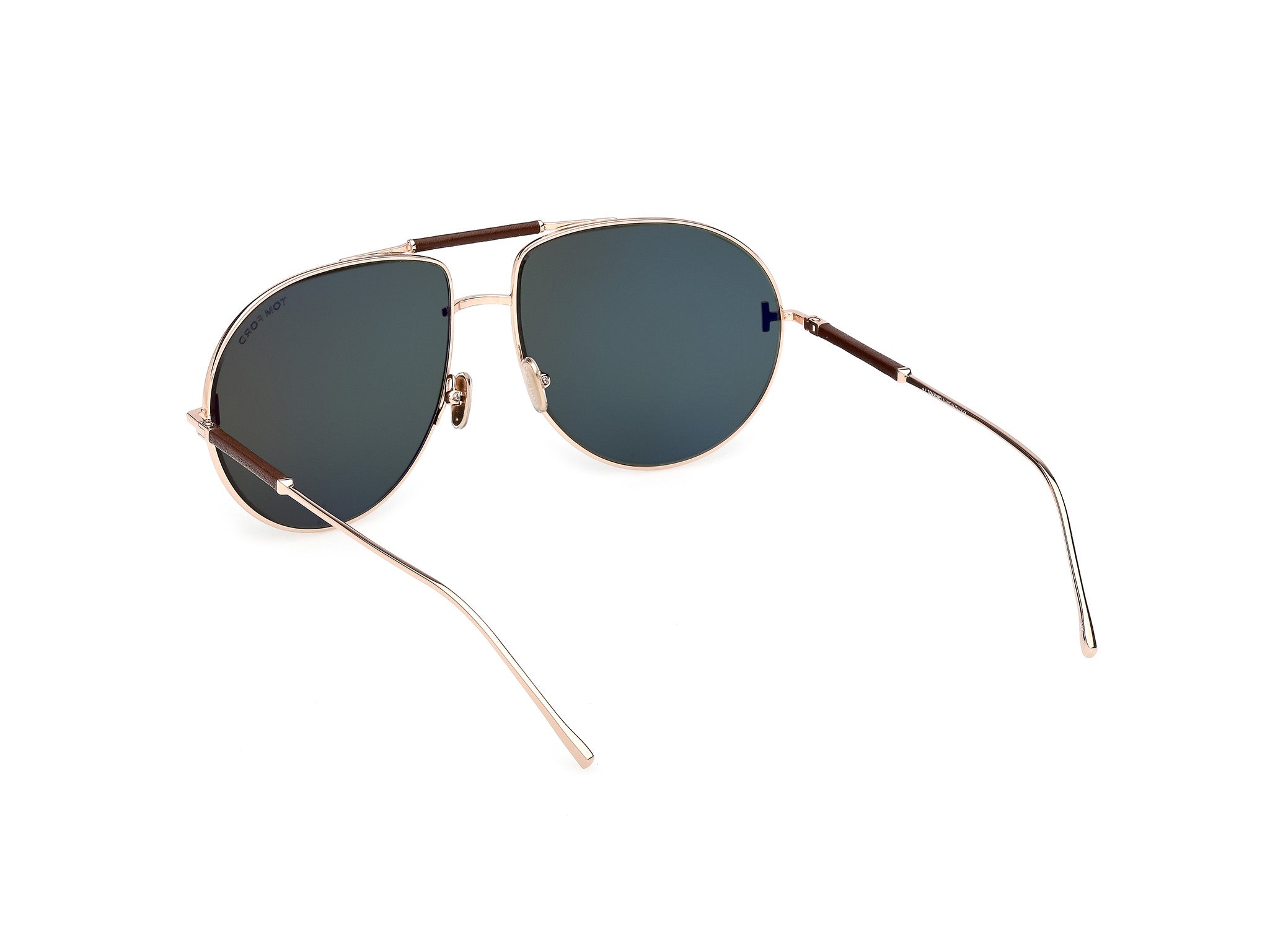 TOM FORD FT1308 LOU-02 28N 62
