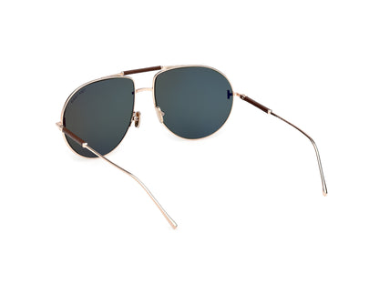 TOM FORD FT1308 LOU-02 28N 62