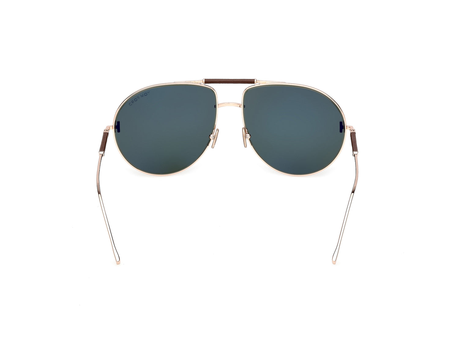 TOM FORD FT1308 LOU-02 28N 62