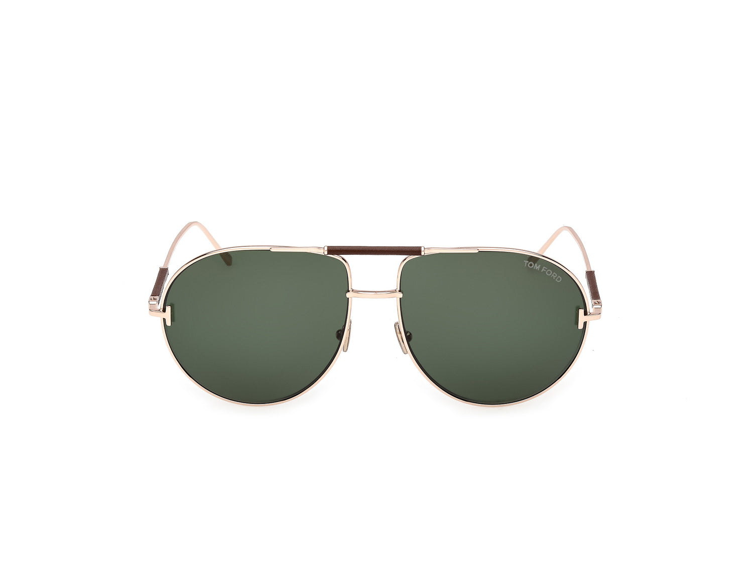 TOM FORD FT1308 LOU-02 28N 62