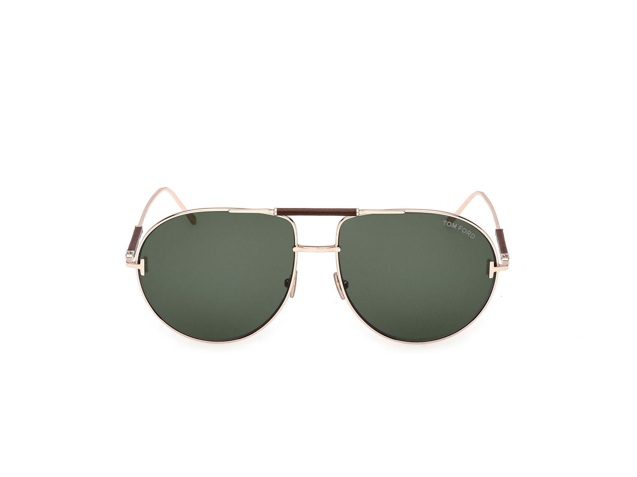 TOM FORD FT1308 LOU-02 28N 62