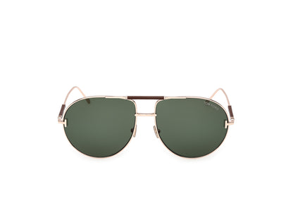 TOM FORD FT1308 LOU-02 28N 62