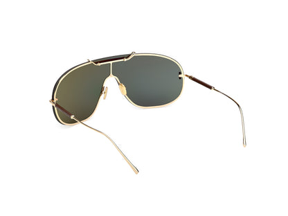 TOM FORD FT1309 TYLER-02 30N 0