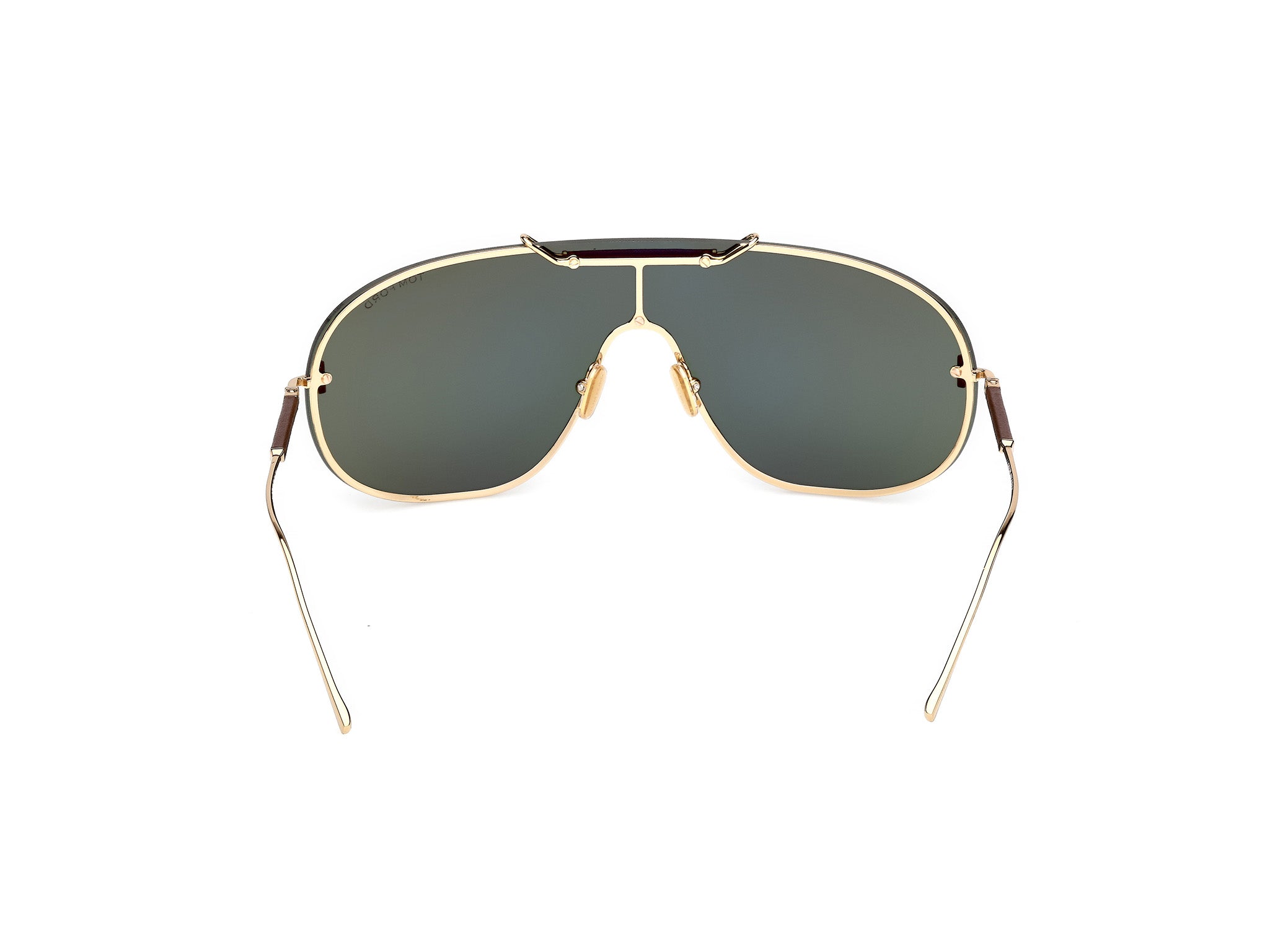 TOM FORD FT1309 TYLER-02 30N 0