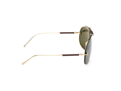 TOM FORD FT1309 TYLER-02 30N 0